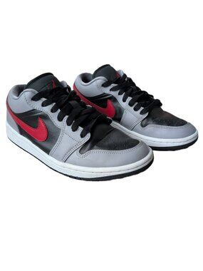 AIR JORDAN 1 Low | Size 7